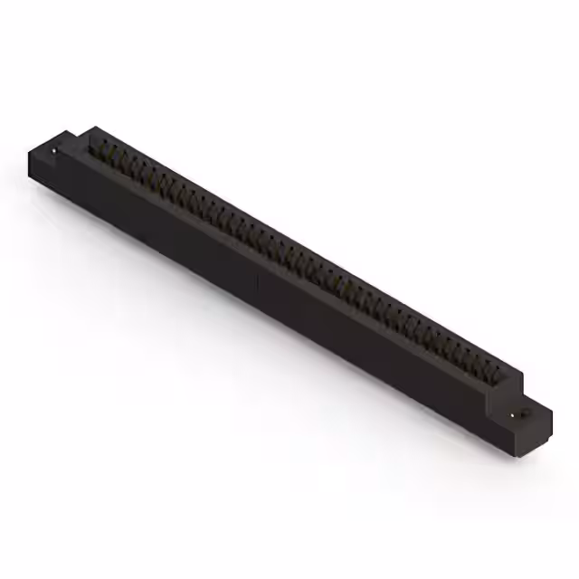391-082-524-208 EDAC Inc.  Edgeboard Connectors